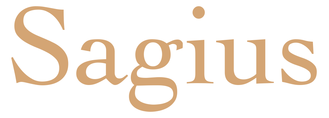 Sagius